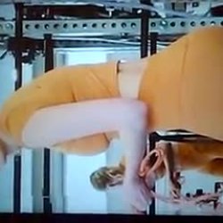 m3gesHLQ_720p