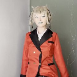 Hot Elina Leaks 18+