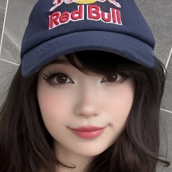 Emi