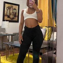 All sizes