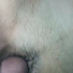 Raro