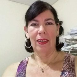 Vovó da Nicarágua conheci no Facebook adora porra de negão no bucetão guloso,negão adoravovó👵🏼😈🍆
