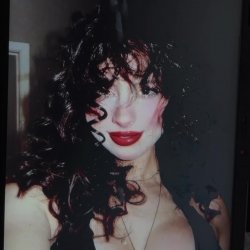 Cumtribute request 2