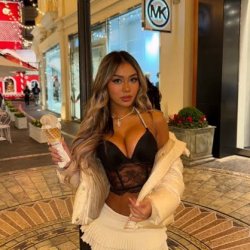 Viet Asian ravegirl gone really wild Leaks -