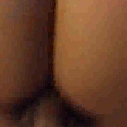 hot wife tells cuckold husband black cock is the best
