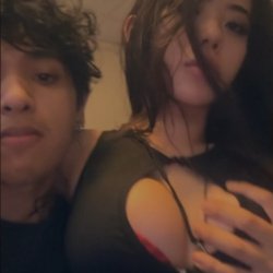 Asian Abg Cock Sucker!!!!!!