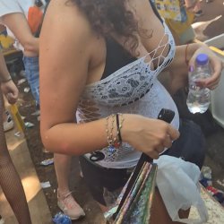 Carnaval
