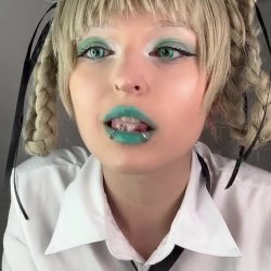 Goddess Elina Leaks 18+