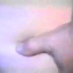 0108wow002