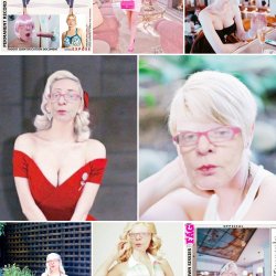 20240813_051816-COLLAGE
