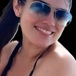 Cumtribute request $$$