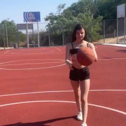 Stunning Kara Waves Leaks 18+