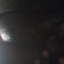 VID-20260711-WA0000
