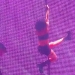 Momo Hirai Cum Tribute