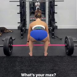 Demi B.