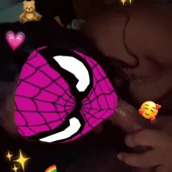 SURPERMAMADA 1