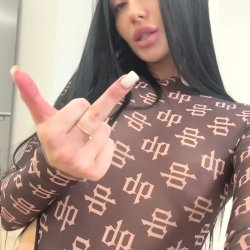 🔞 wet perfect ass pussy licking wet dripping cum 🫦💦 My OF