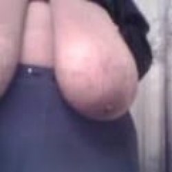 Ms Helen