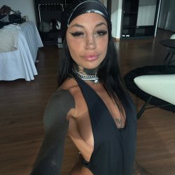 Pretty enough to distract you long enough
