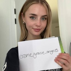 verify me