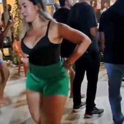 Carnaval de sábado - 2026 e lendas