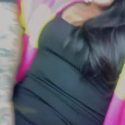 Greluda 11