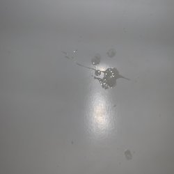 My Cum Loads