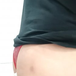 Video llamada Hot con mi putita