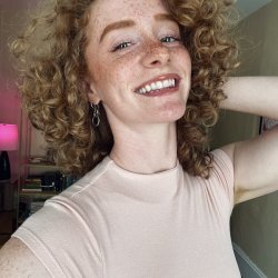 FitFire🔥​Readhead