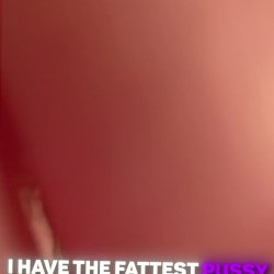 🔞 Hot tight big ass nude deepthroat pussy 😈🍑 Check OF now