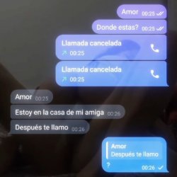 NO SE CONFIEN 🤣🫎 argentina argenta cabalgando sentones casero infiel cornudo amigo petera latina
