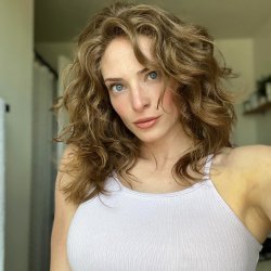 FitnessWife♠