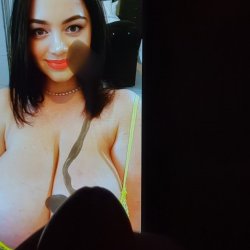 Hola Klara