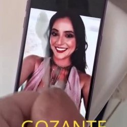 Meu tributo para Gabgm