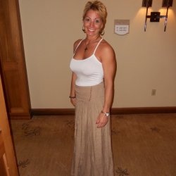 Chelle Slocum Randoms Miami 2013