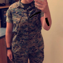 Marine corps does it better