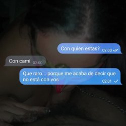 CULONA INFIEL argentina argenta casero pov novia telo trola morocha