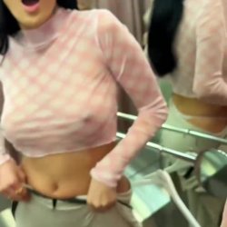 video_11