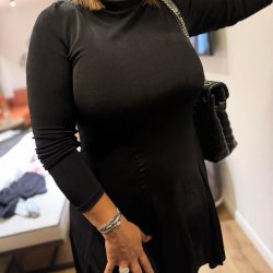 Milf 1