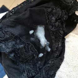 A gift from hubby