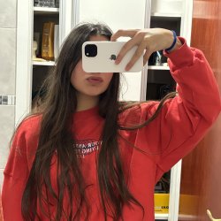 my petite highschool latina snaps got leaked