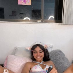 layladeline