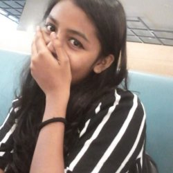 24 year old Indian desi slut needs to be used rough