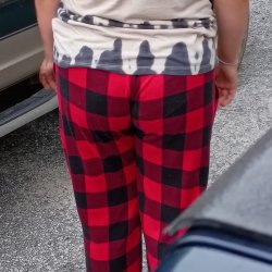 More Stepsister Creepyshots