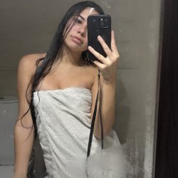 my highschool latina teen fat ass or Violet Myers