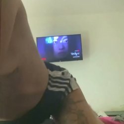 🔞 Hot sexy curvy body nude cumming hard pussy 😈🍑 Check OF now