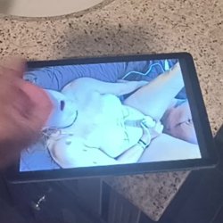 Cumming onLori