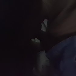 😚sucking and fucking👄