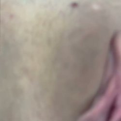 🔞 big tits wet slut deepthroat naked moaning 💦🫦 Link OF