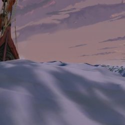 Watch_HD_Sinbad__Leg...Stream